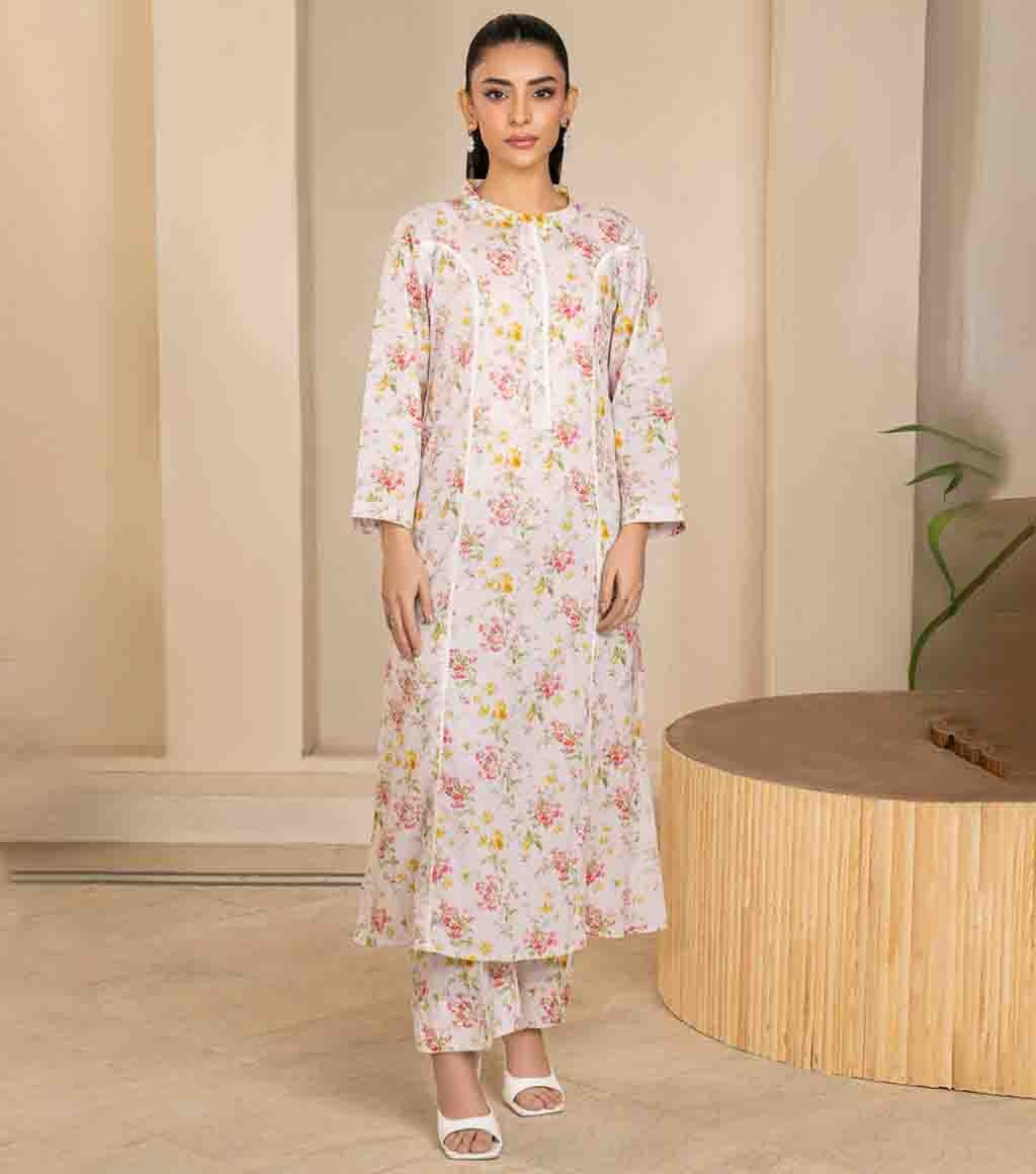 17528457630_White_Printed_Lawn_Shirt_(Unstitched)_By_Limelight.jpg