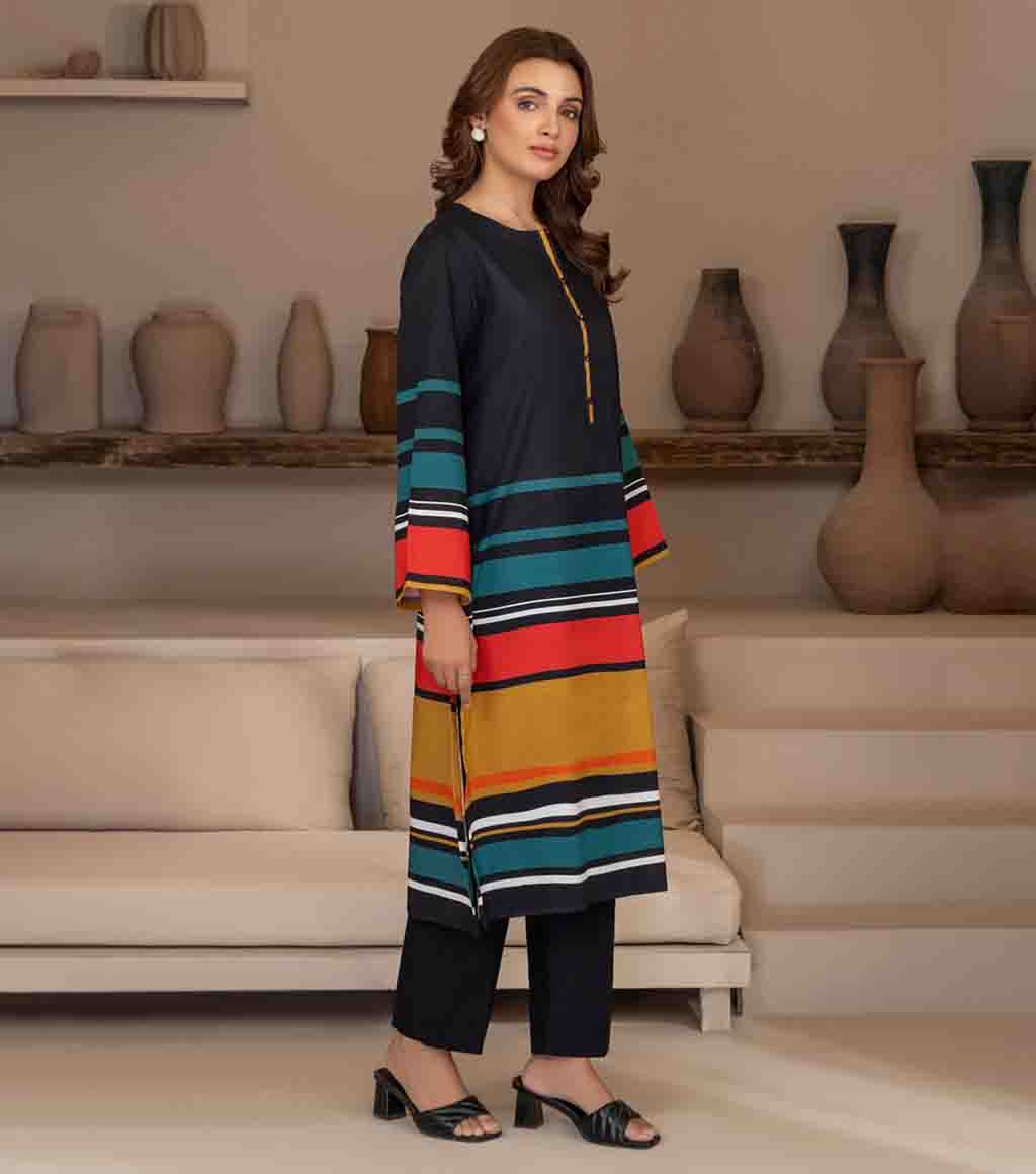 17528462690_Khaddar_Black_Printed_Shirt_(Unstitched)_By_Limelight.jpg