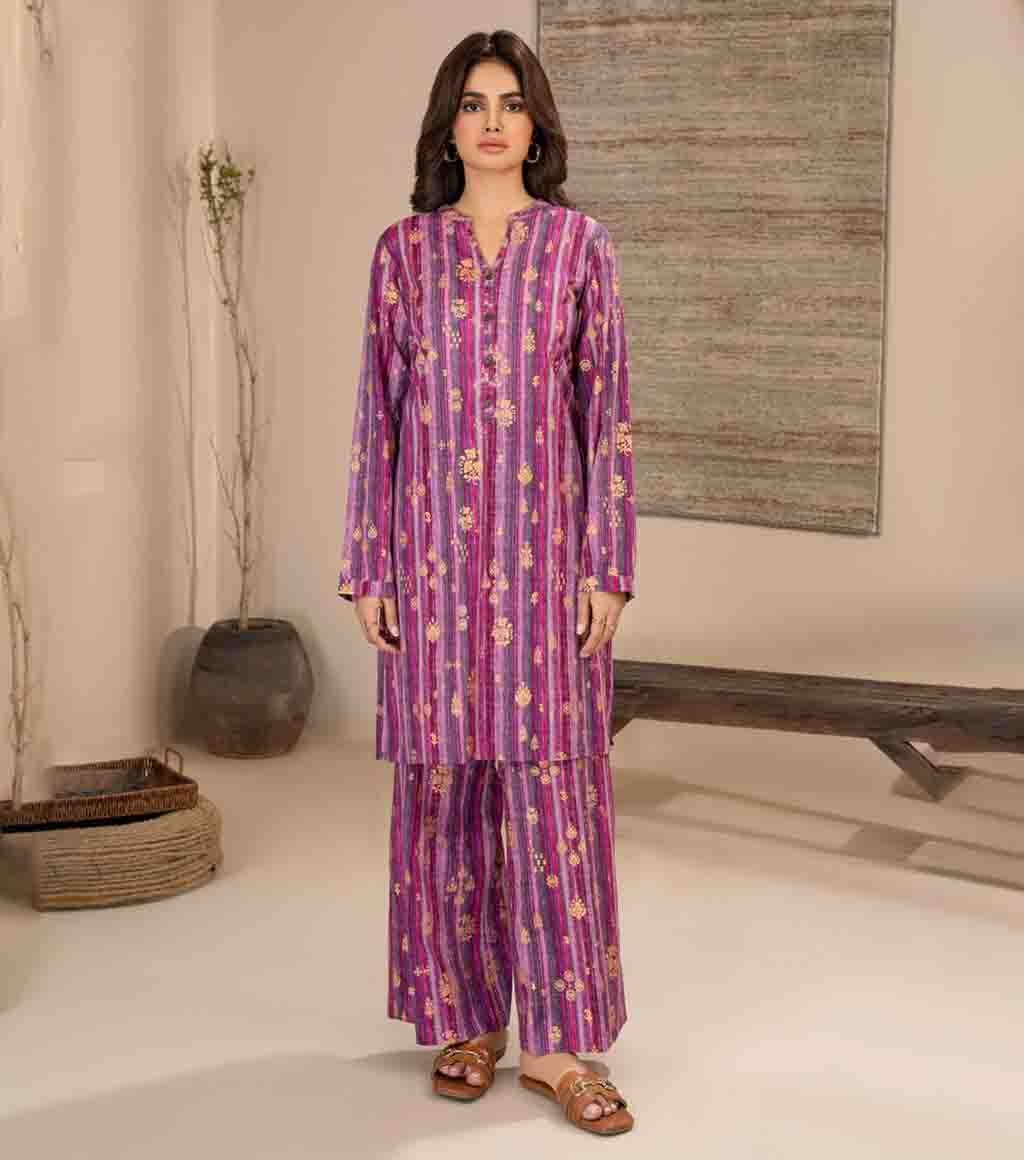 17528471020_Gold_paste_printed_Lawn_Shirt_(Unstitched)_By_Limelight.jpg