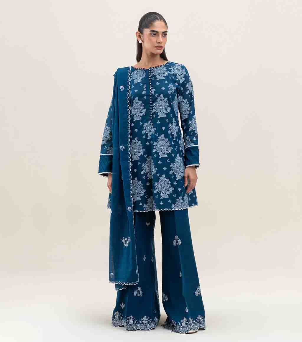 17531013980_Midnight_Draft_Unstitched_3pc_Printed_Lawn_Suit_By_Beechtree.jpg