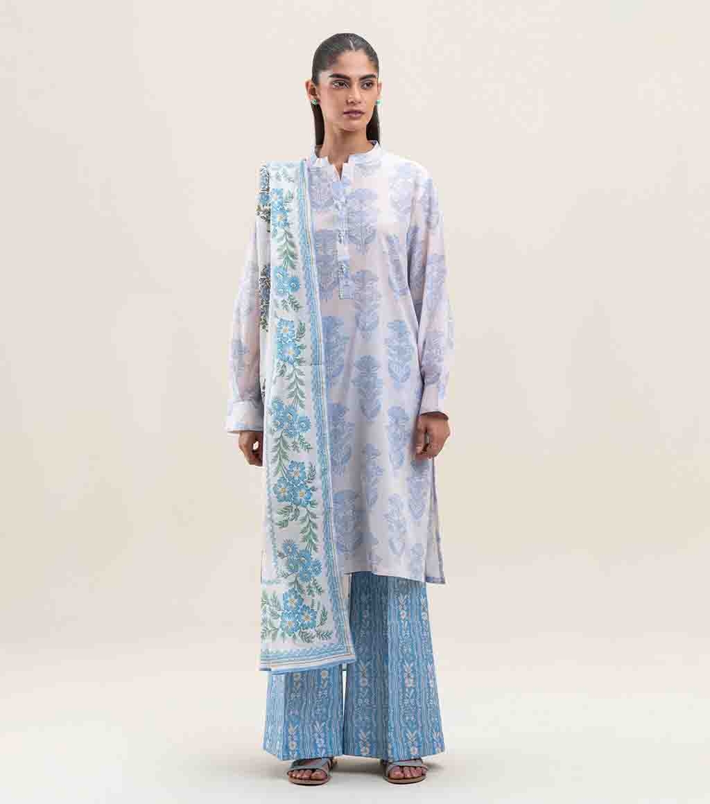 17531017230_Carolina_Muse_Unstitched_3pc_Printed_Lawn_Suit_By_Beechtree.jpg