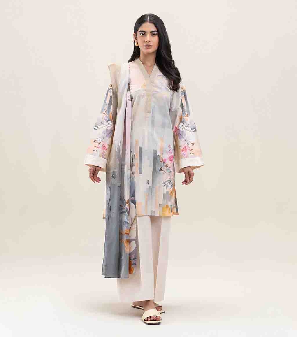 17531020350_Cerulean_Grid__Unstitched_3pc_Printed_Lawn_Suit_By_Beechtree.jpg