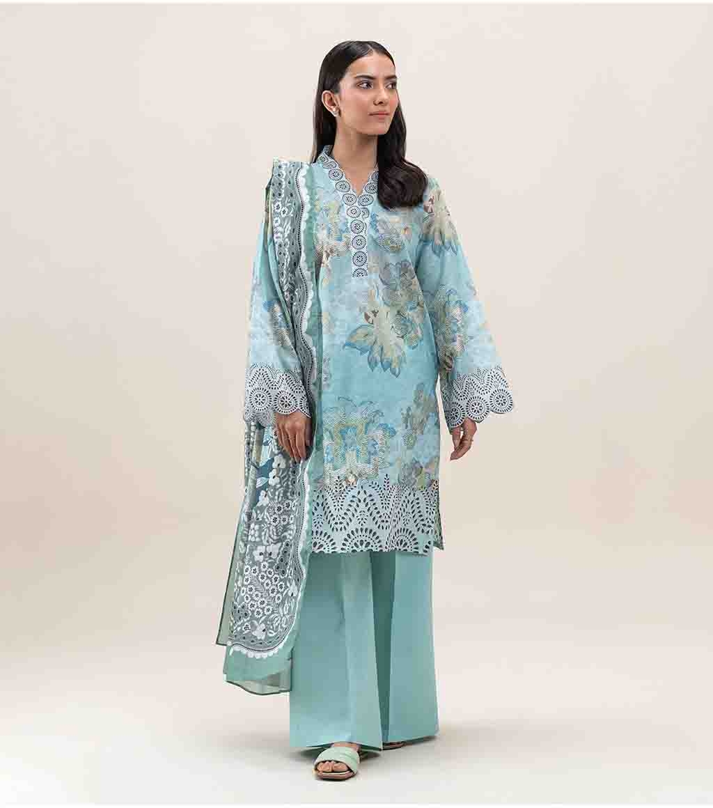 17531034510_Mulberry_Draft_Unstitched_3pc_Printed_Lawn_Suit_By_Beechtree.jpg