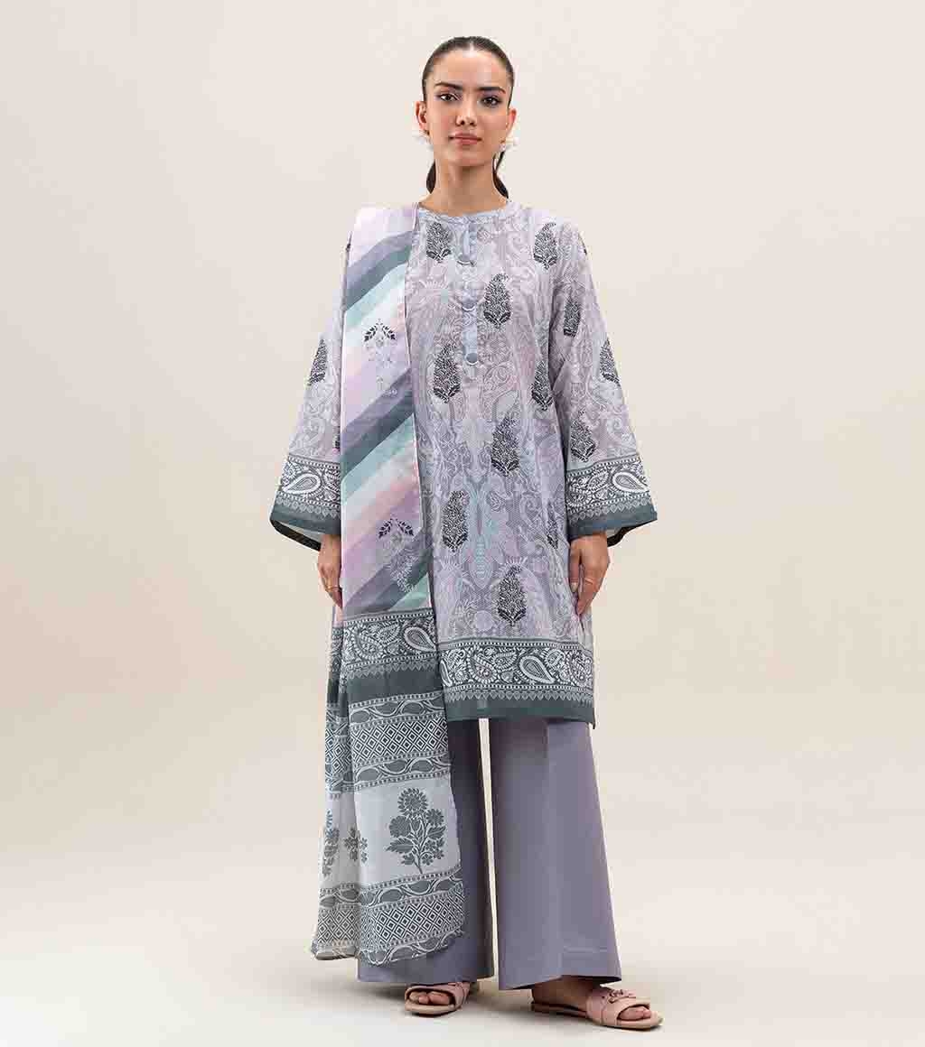 17531038180_Lavender_Floret_Unstitched_3pc_Printed_Lawn_Suit_By_Beechtree.jpg
