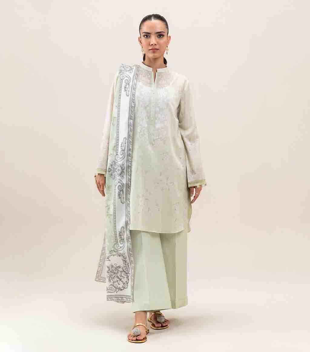 17531040450_Pistachio_Flora_Unstitched_3pc_Printed_Lawn_Suit_By_Beechtree.jpg
