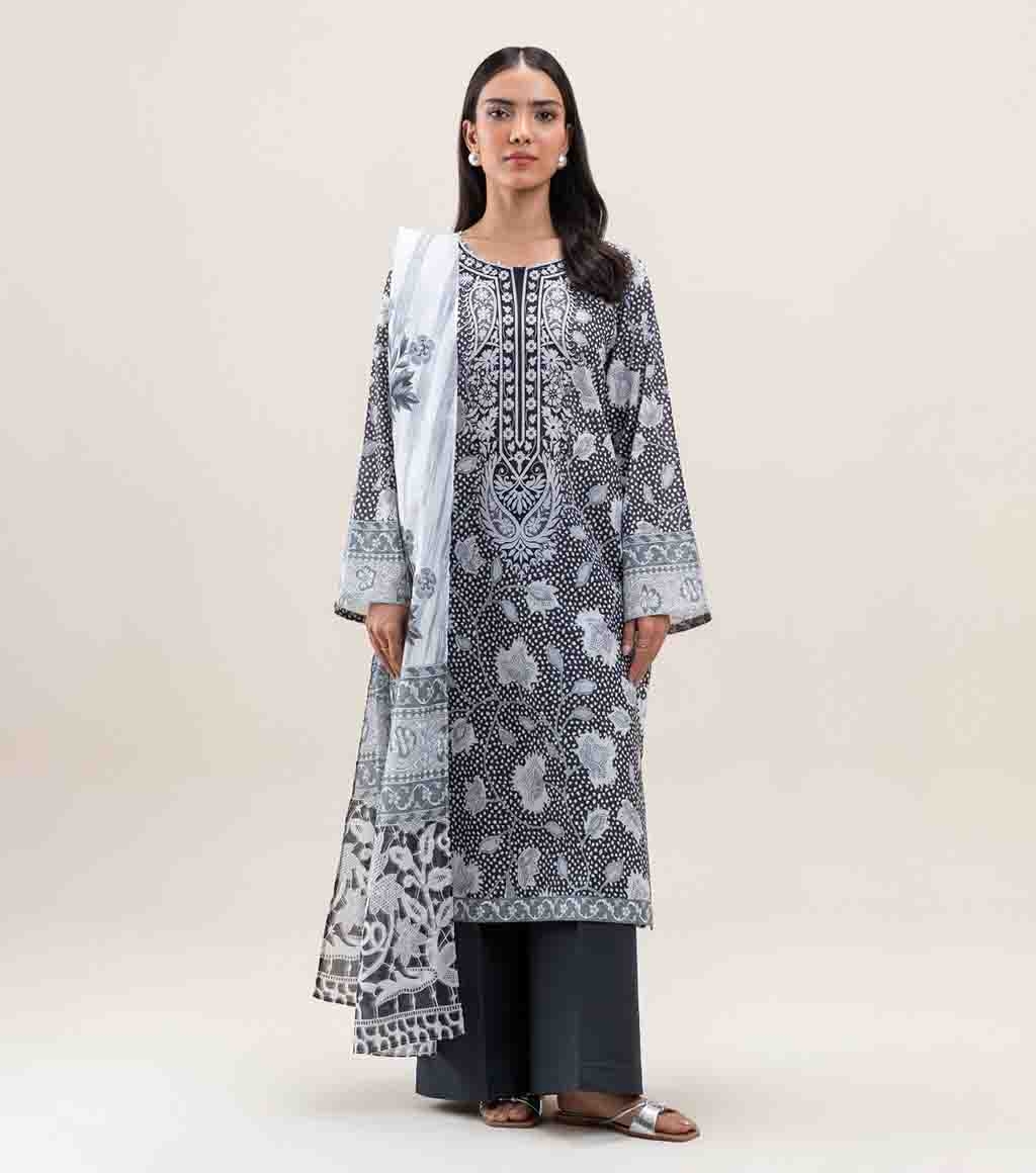 17531042540_Dessert_Gaze_Unstitched_3pc_Printed_Lawn_Suit_By_Beechtree.jpg