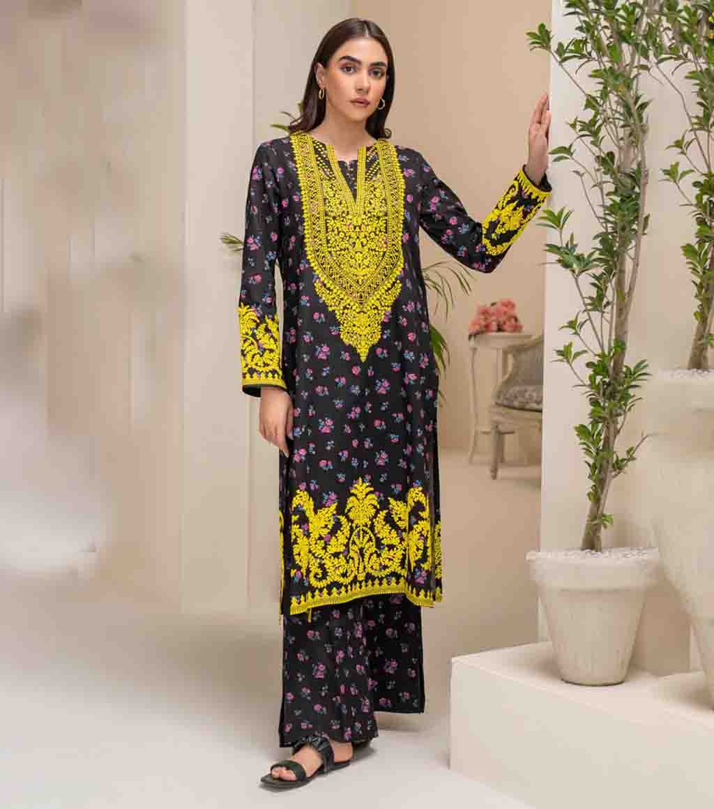 17531889950_Purple_Paste_Print_3_Piece_Lawn_Suit_(Unstitched)_By_Limelight.jpg