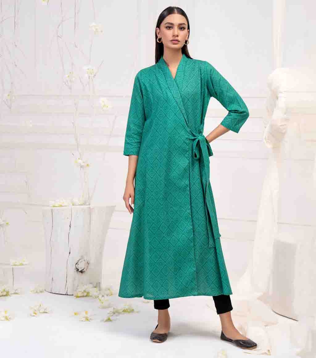 17531894880_Green_Khaddar_Shirt-Printed(Unstitched)_By_Limelight.jpg