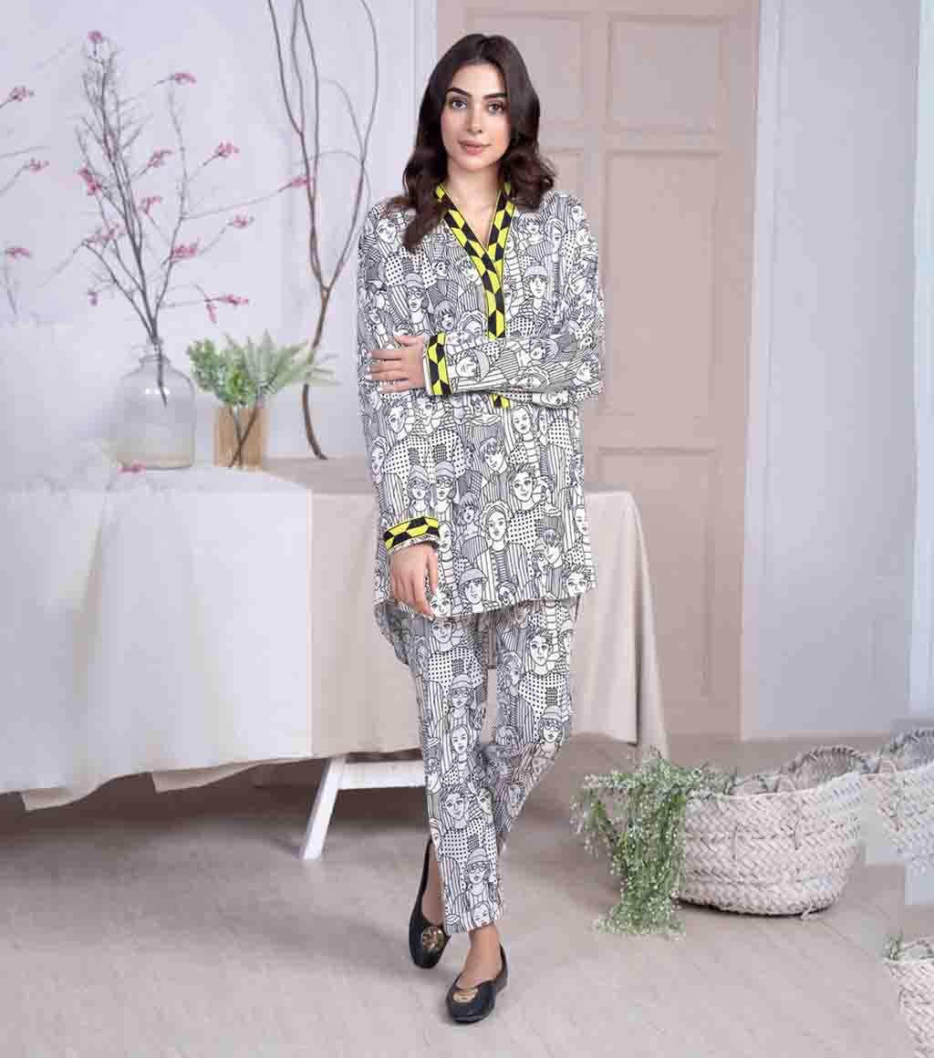17531900890_Artistic_Grey_Khaddar_Shirt-Printed_(Unstitched)_By_Limelight.jpg