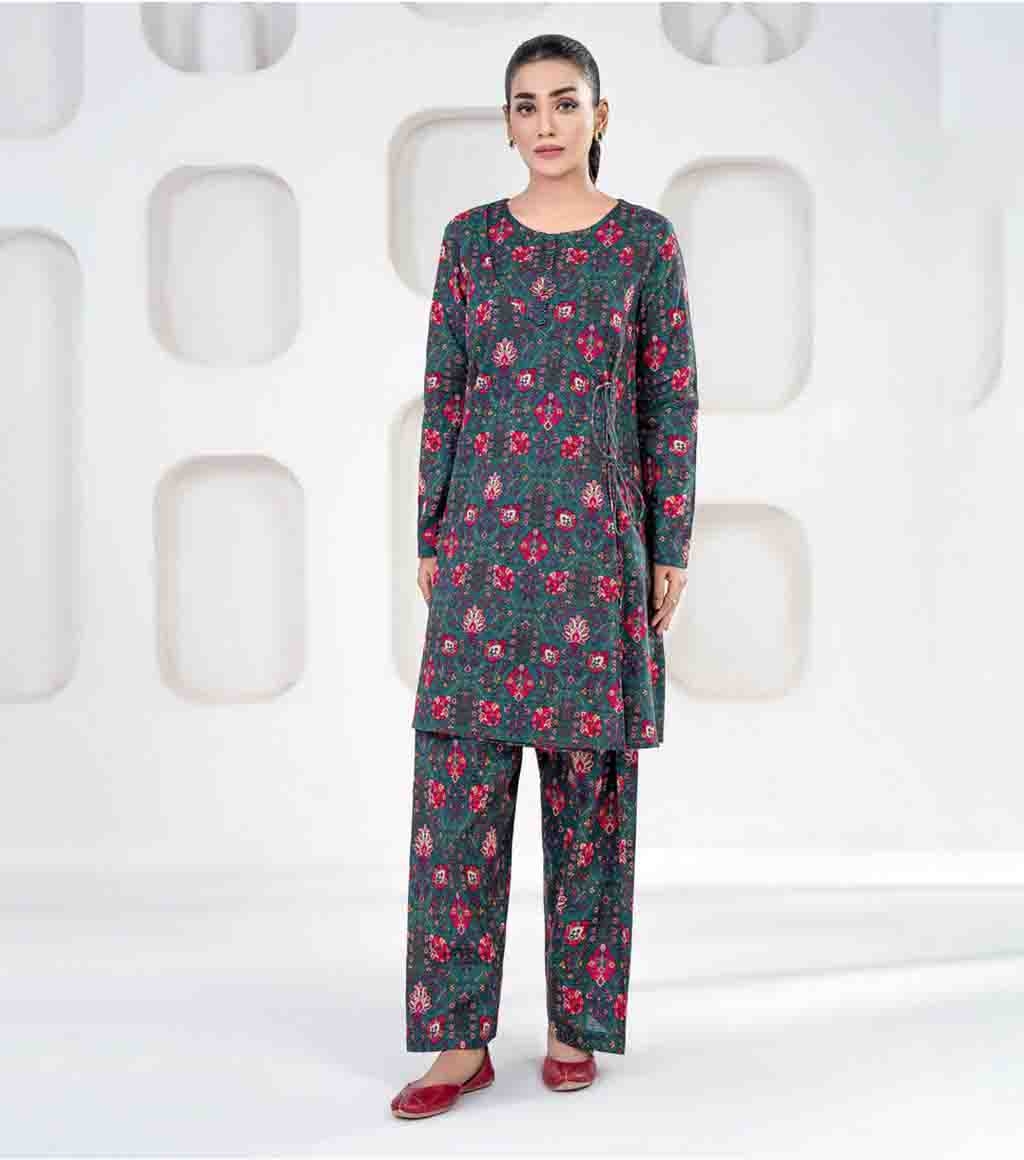 17531907380_Coral_Green_Khaddar_Shirt-Printed_(Unstitched)_By_Limelight.jpg