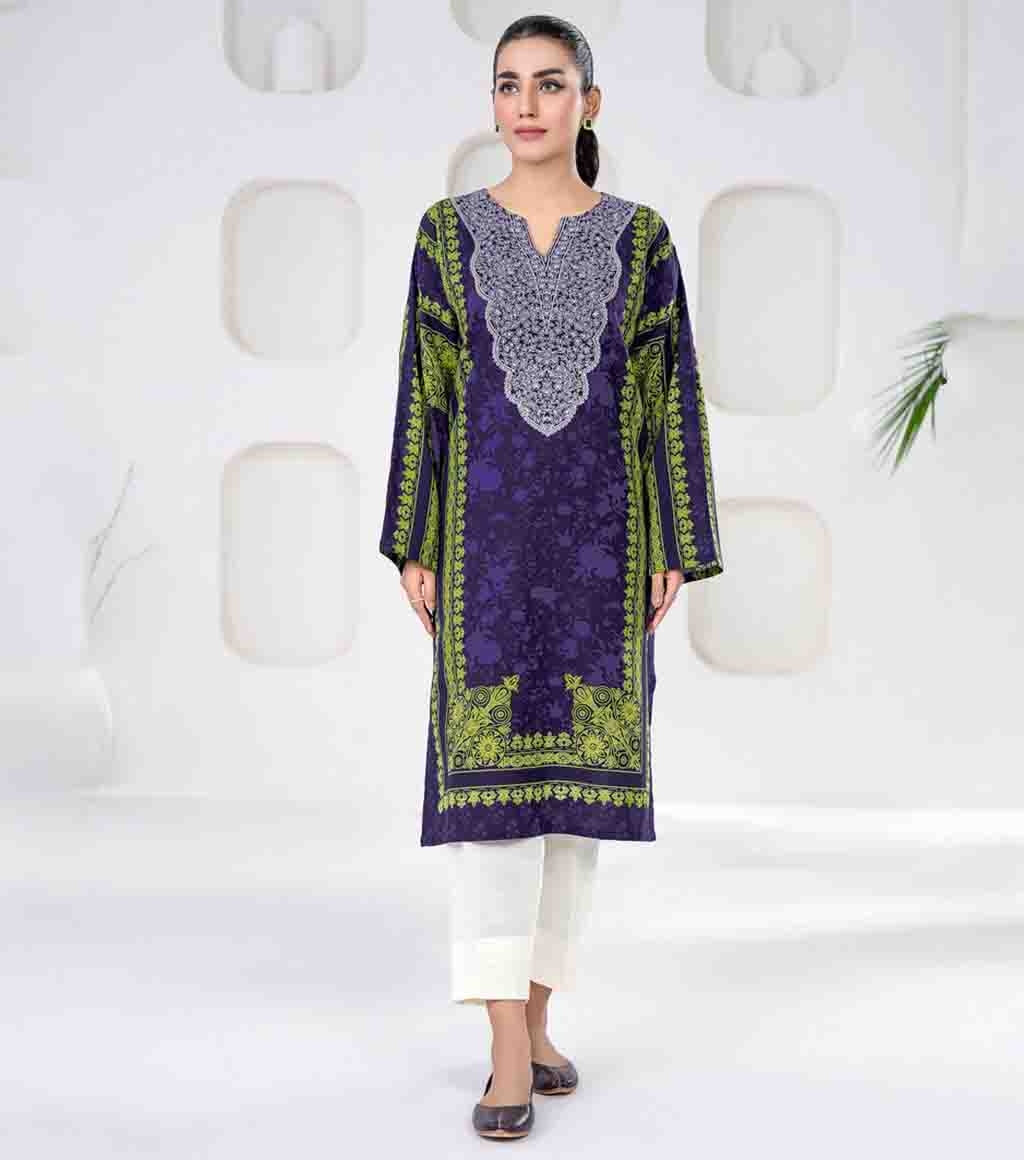17531913170_Purple_Printed_Khaddar_Shirt_(Unstitched)_By_Limelight.jpg