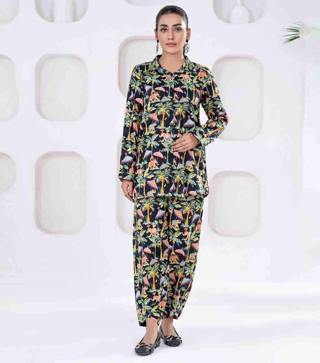 17531917020_Beach_Tree_Printed_Khaddar_Shirt_(Unstitched)_By_Limelight.jpg