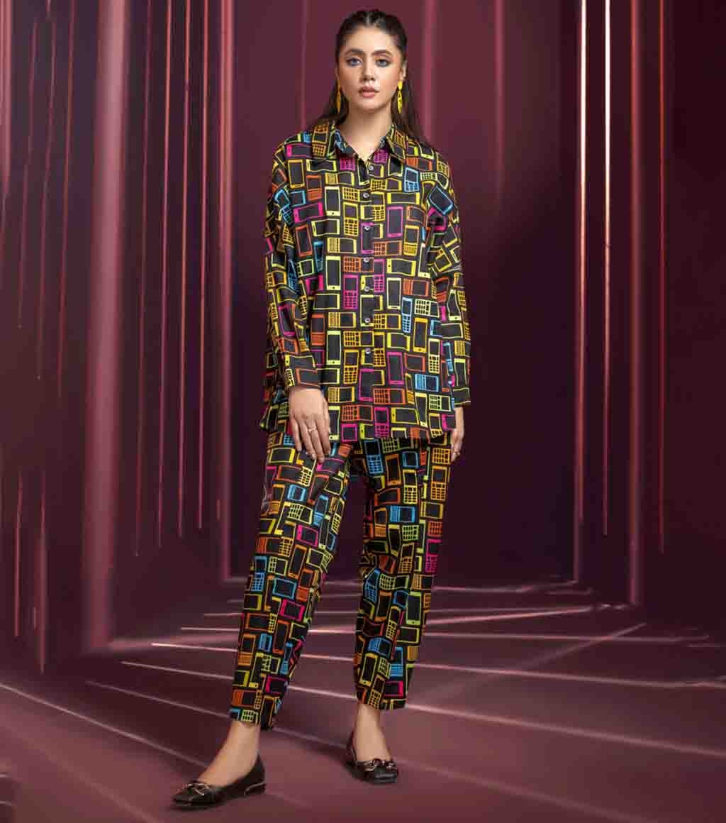 17531920460_Colorful_Phones_Printed_Khaddar_Shirt_(Unstitched)_By_Limelight.jpg