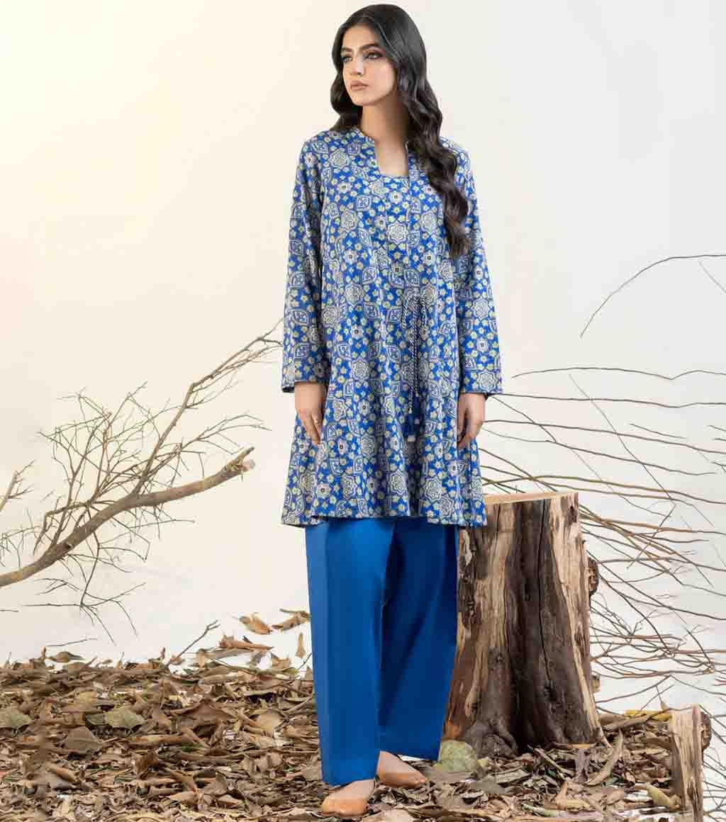 17531925470_Tradional_Blue_Printed_Khaddar_Shirt_(Unstitched)_By_Limelight.jpg