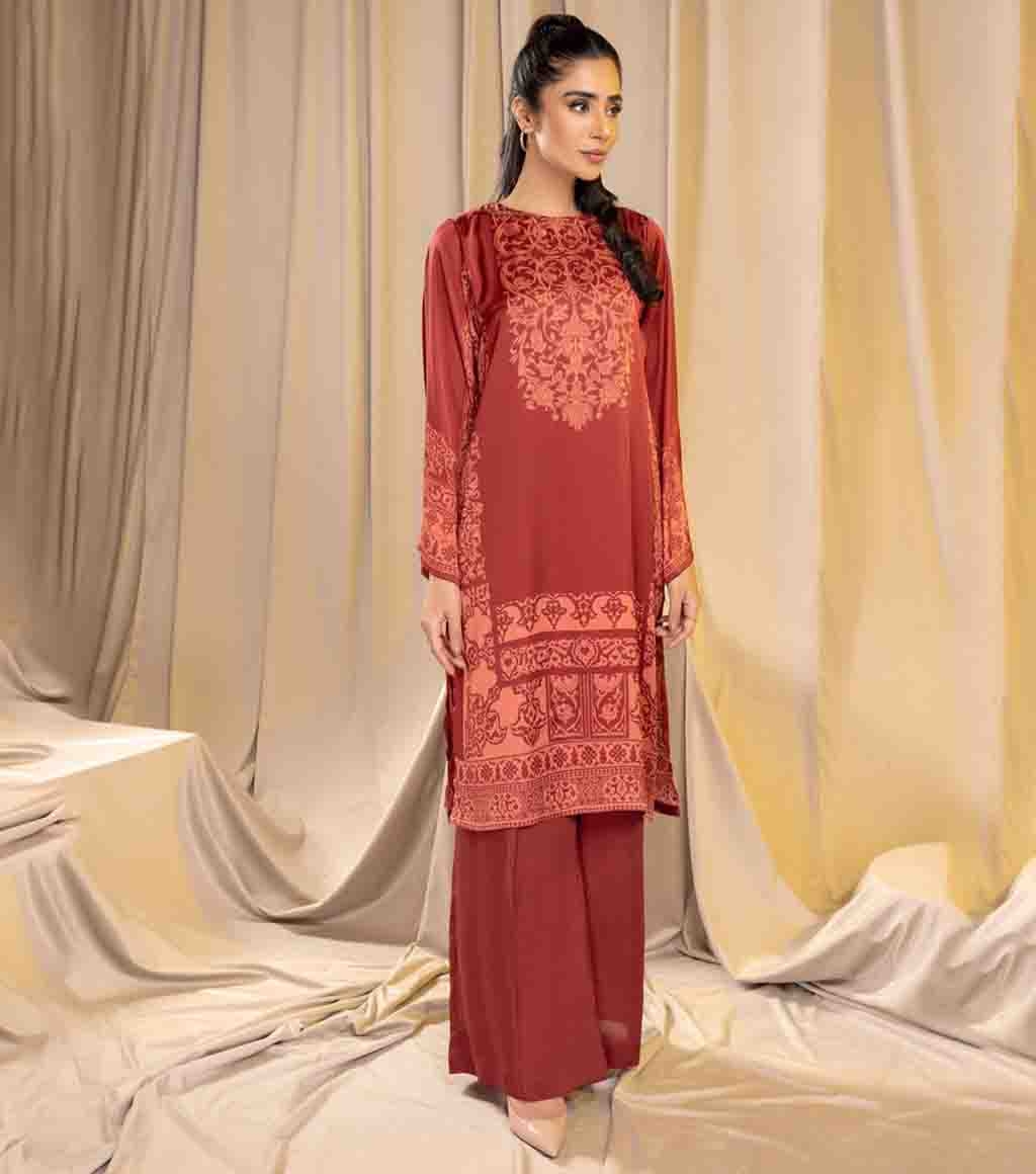 17531929520_Ethnic_Printed_Silk_Shirt_(Unstitched)_By_Limelight.jpg