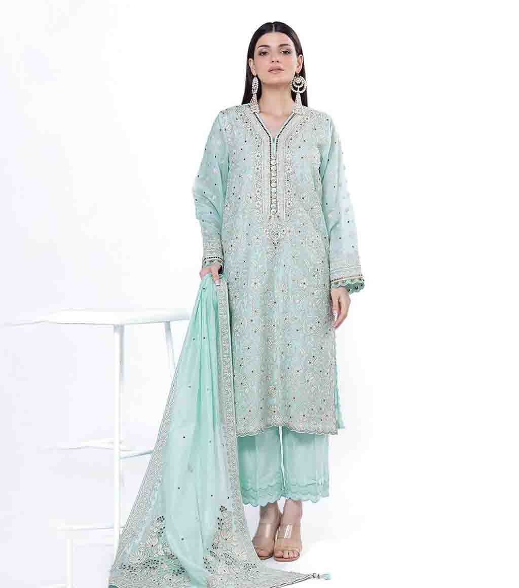 17533619100_Sea_Green_Embroidered_Viscose_Khaddi_Net_3pc_Suit_by_Khaadi.jpg