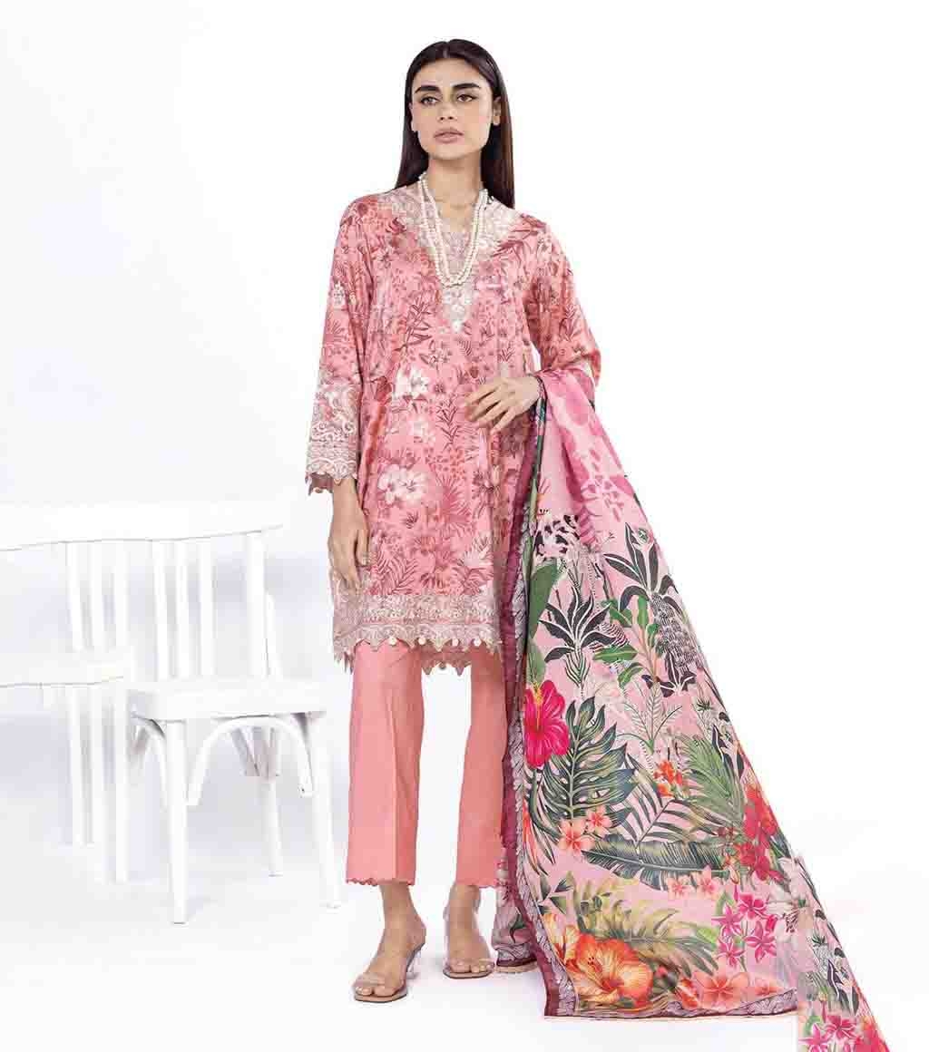 17533628910_Pink_Cotton_Satin_Embroidered_3pc_Suit_by_Khaadi.jpg