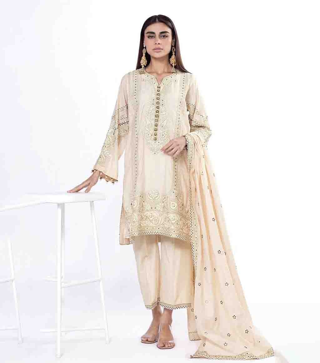 17533653790_Gold_Viscose_Khaddi_Net_Embroidered_3pc_Suit_by_Khaadi.jpg