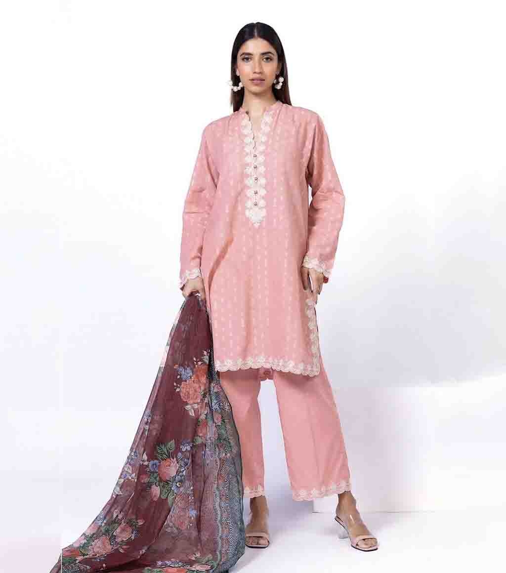 17533659070_Peach_Pink_Dyed_Embroidered_Jacquard_3pc_Suit_by_Khaadi.jpg