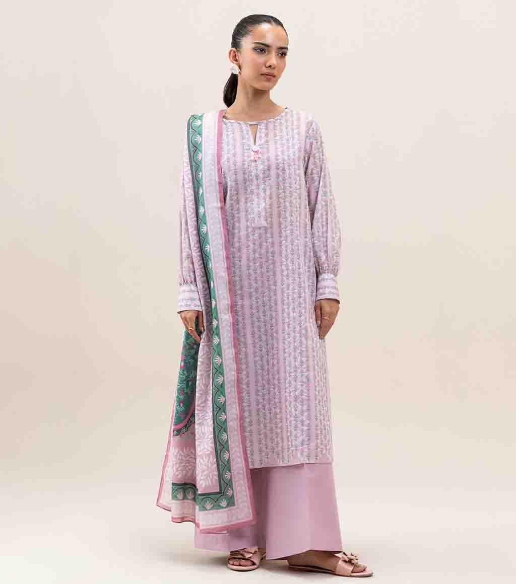 17534491040_Peach_Blush_Unstitched_3pc_Printed_Lawn_Suit_By_Beechtree.jpg
