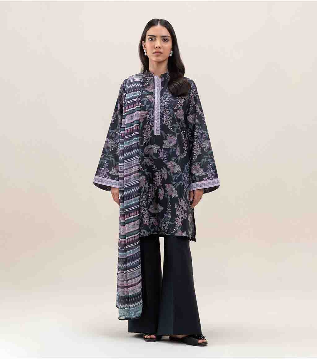 17534494200_Ebony_Bloom_Unstitched_3pc_Printed_Lawn_Suit_By_Beechtree.jpg