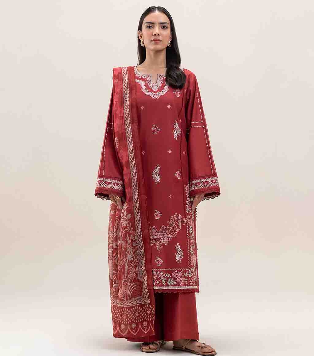 17534502530_Blush_Bliss_Embroidered_Unstitched_3pc_Printed_Lawn_Suit_By_Beechtree.jpg