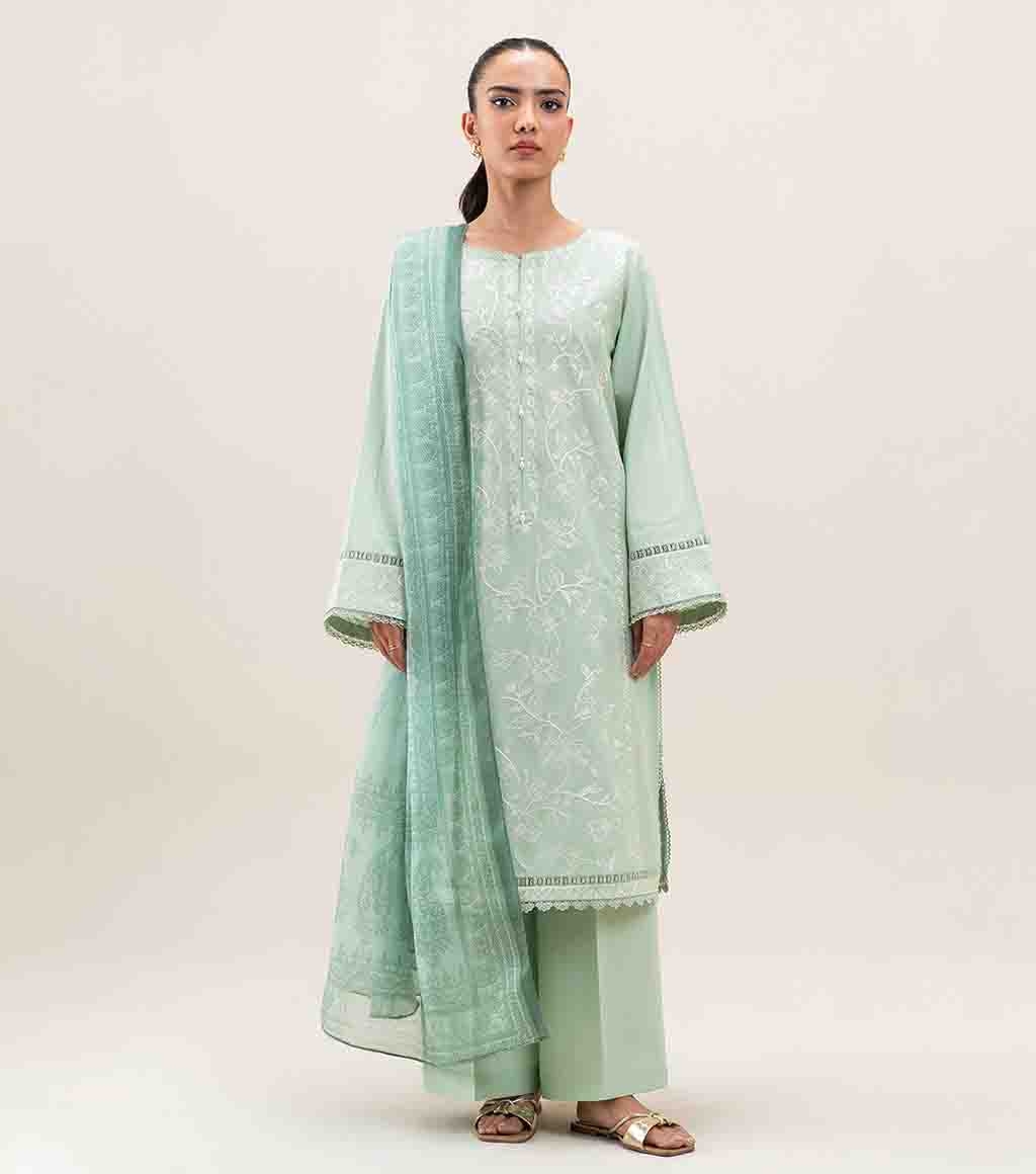 17534506280_Turqoise_Glam_Embroidered_Unstitched_3pc_Printed_Lawn_Suit_By_Beechtree.jpg