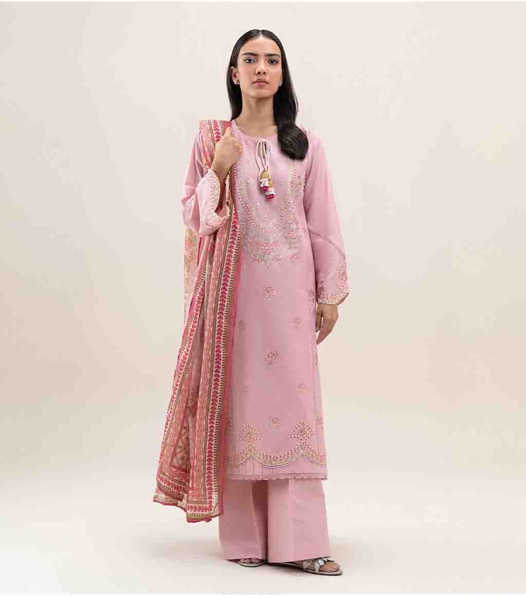 17534518530_Pink_Lush_Unstitched_3pc_Printed_Lawn_Suit_By_Beechtree.jpg