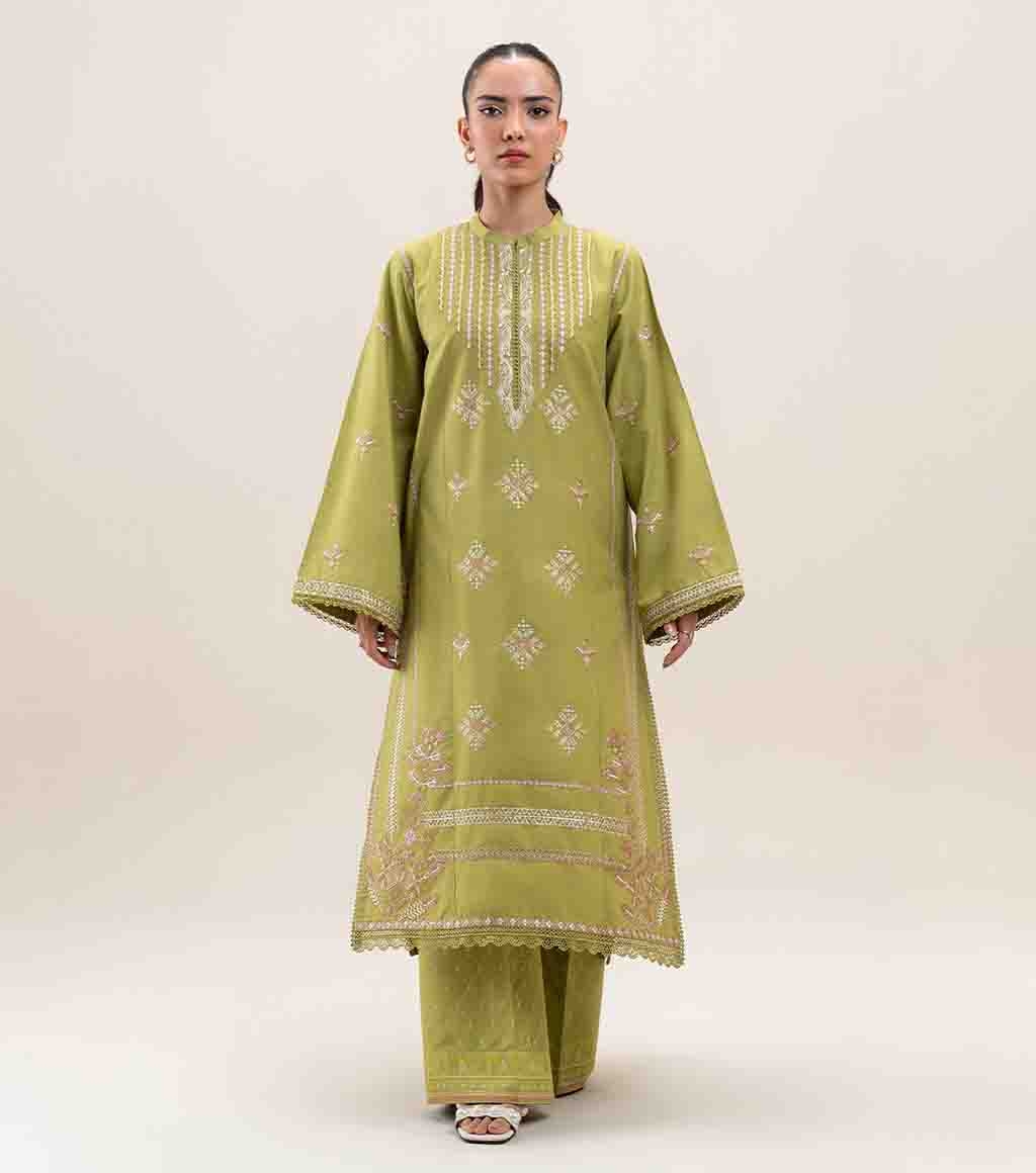 17534537660_Moss_Mirage_Unstitched_2pc_Printed_Lawn_Suit_By_Beechtree.jpg