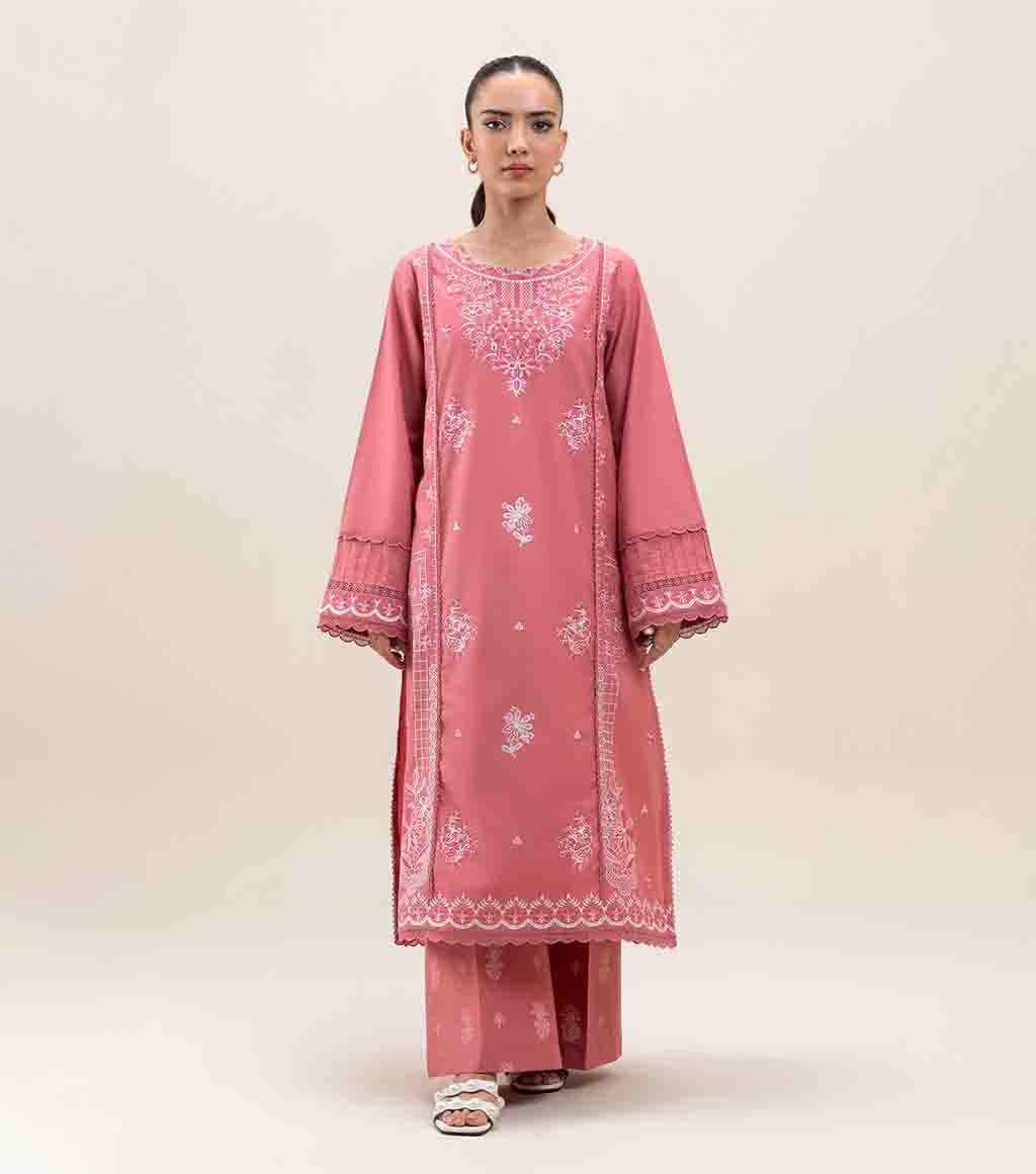 17534541850_Rose_Verve_Unstitched_3pc_Printed_Lawn_Suit_By_Beechtree.jpg