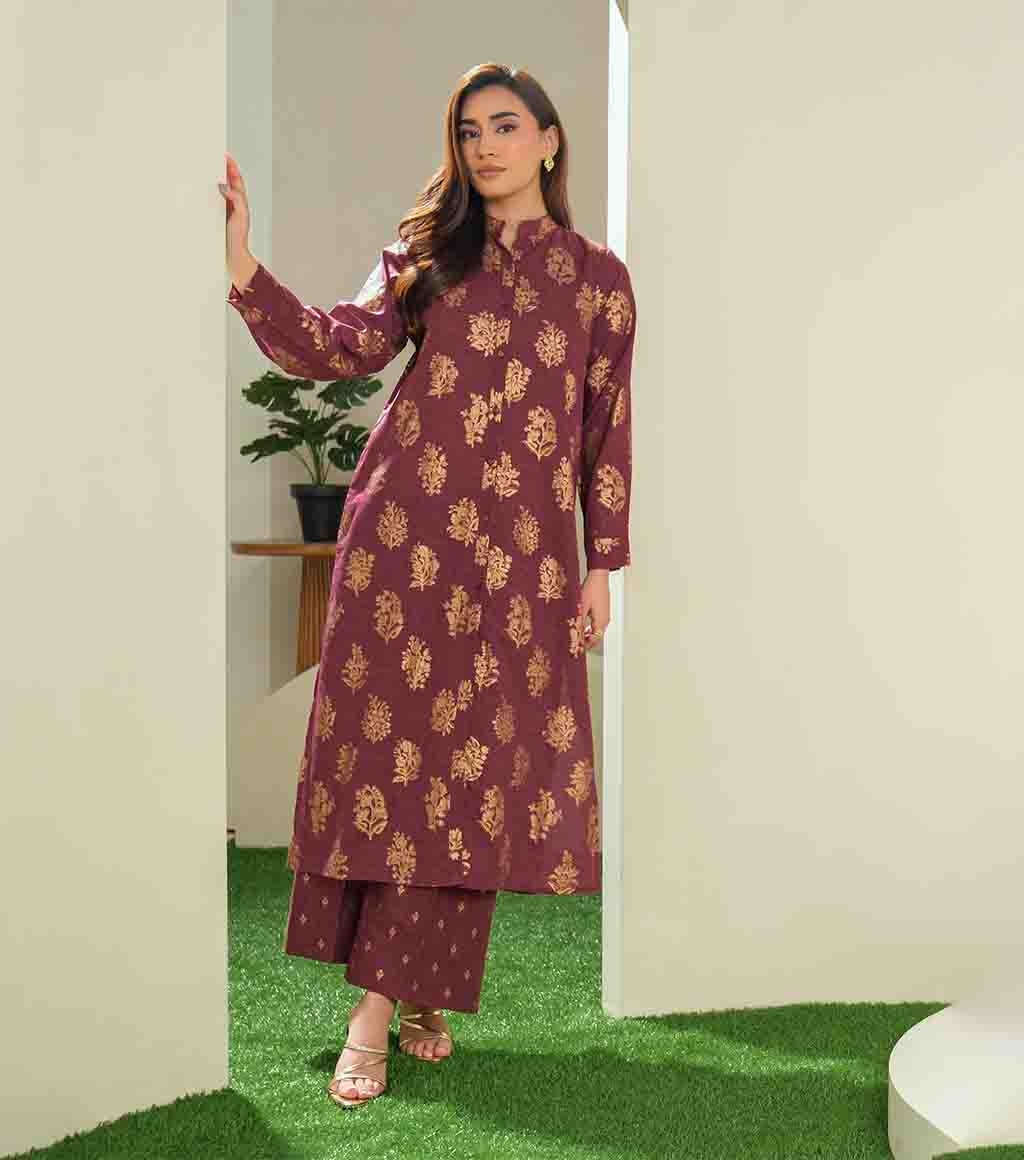 17537013500_Burguny_2pc_Lawn_Suit_Paste_Printed_(Unstitched)_By_Limelight.jpg