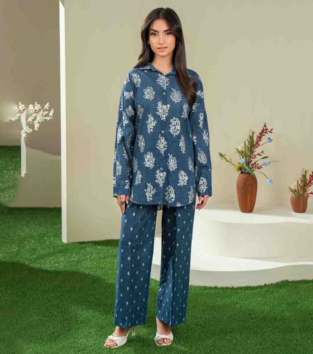 17537016120_Blue_Paste_Printed_2pc_Lawn_Suit_(Unstitched)_By_Limelight.jpg