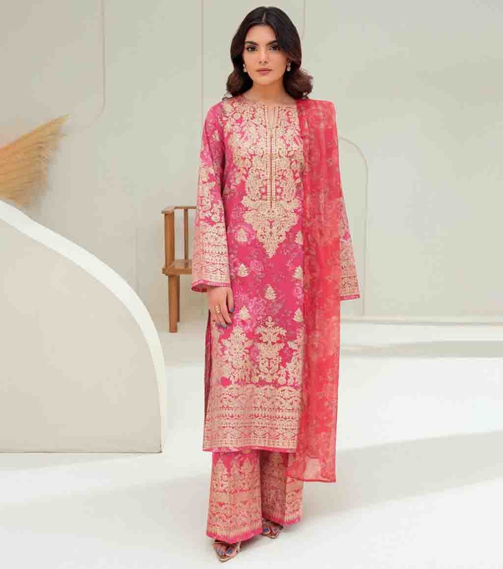 17537030740_Coral_3_Piece_Lawn_Suit-Paste_Printed_(Unstitched)_By_Limelight.jpg