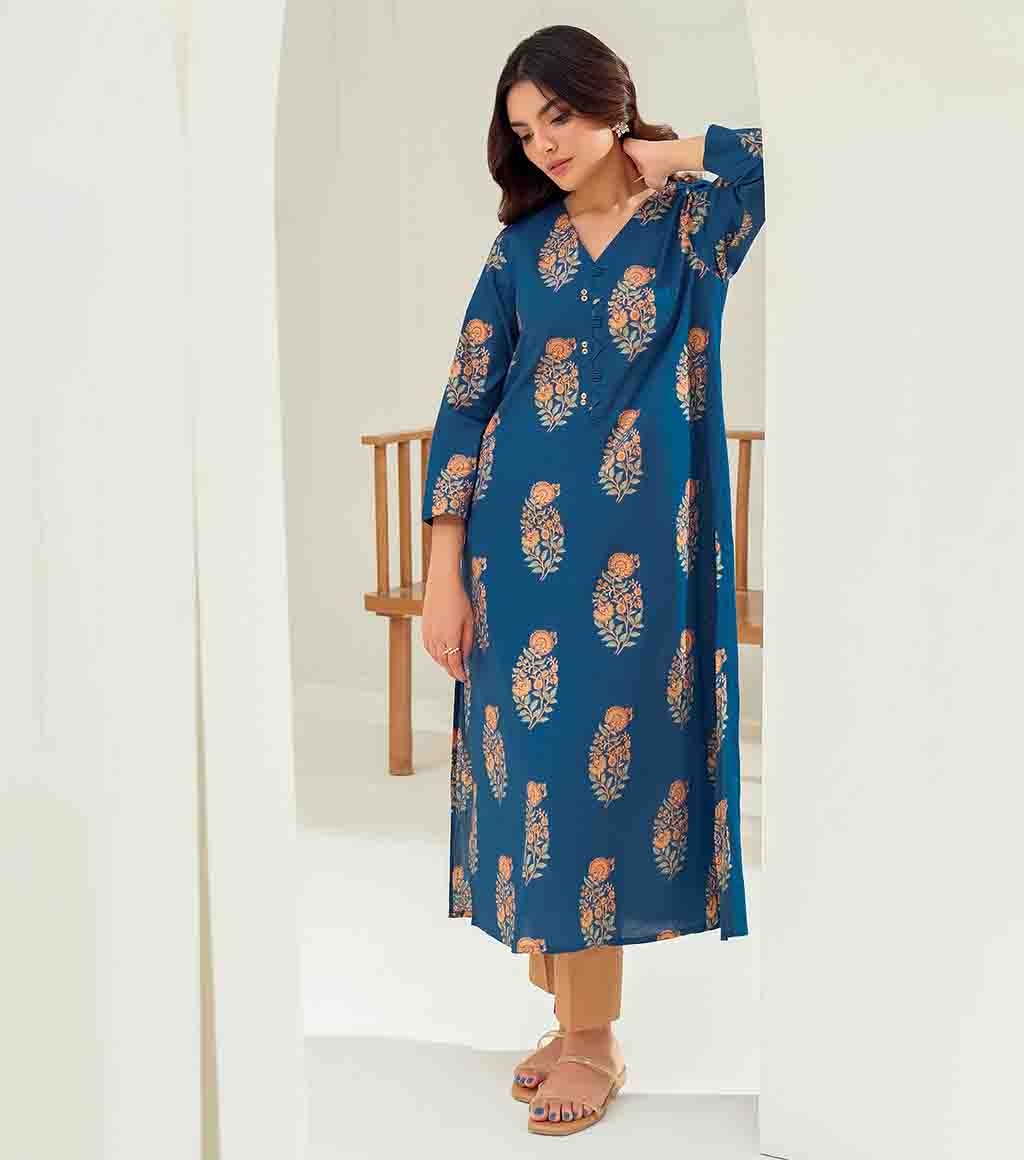 17537034480_Blue_Lawn_Paste_Printed_Shirt_(Unstitched)_By_Limelight.jpg
