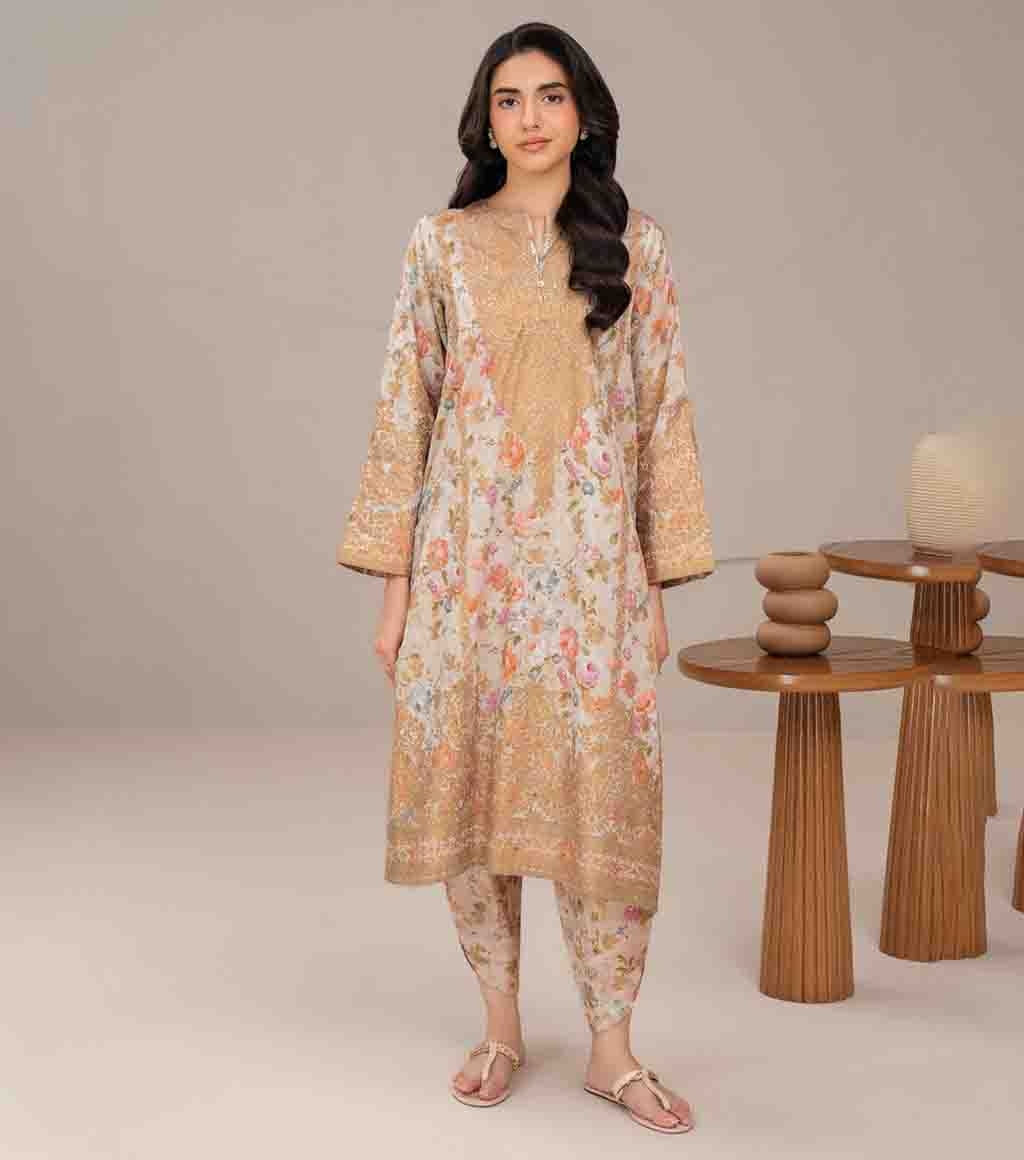 17537040010_Floral_Gold_2pc_Lawn_Suit_Paste_Printed_(Unstitched)_By_Limelight.jpg
