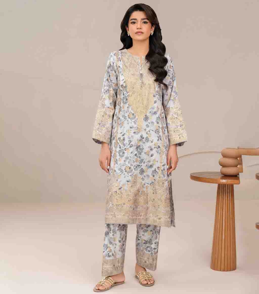 17537052660_Grey_Gold_2pc_Lawn_Suit_Paste_Printed_(Unstitched)_By_Limelight.jpg