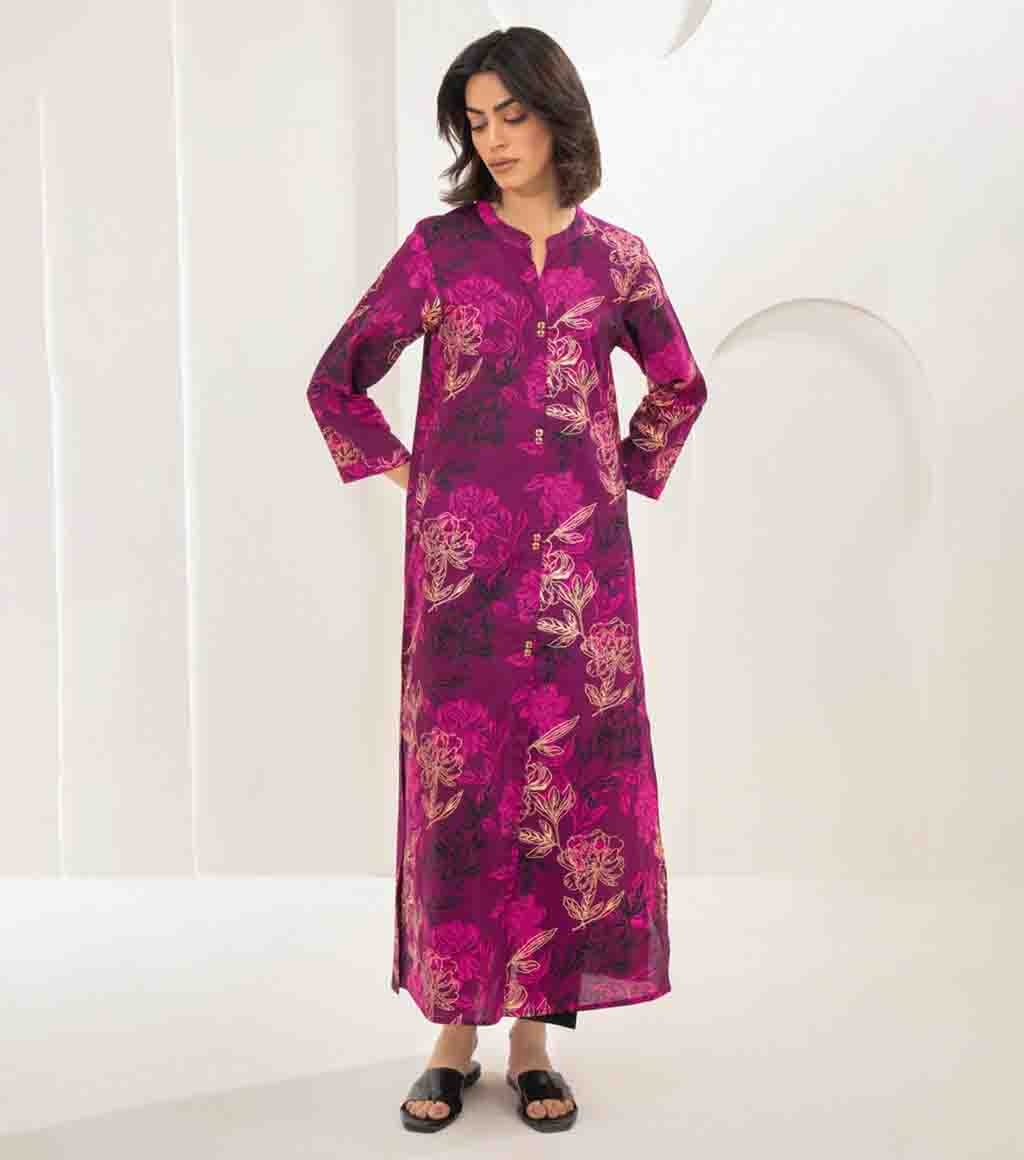 17537060940_Dark_Floral_Pink_Printed_Lawn_Shirt_(Unstitched)_By_Limelight.jpg
