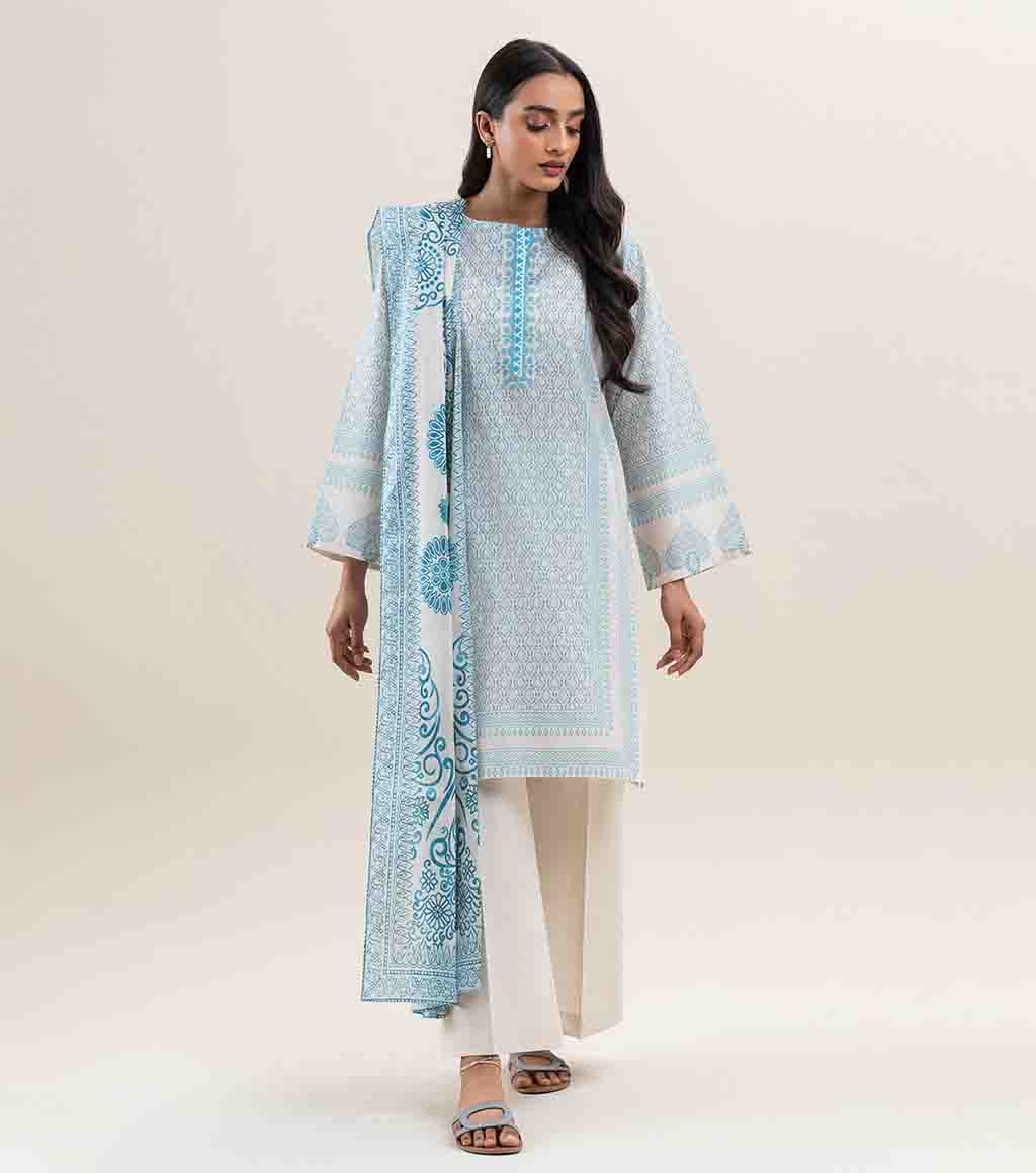 17537855080_Sapphire_Maze_Unstitched_3pc_Printed_Lawn_Suit_By_Beechtree.jpg