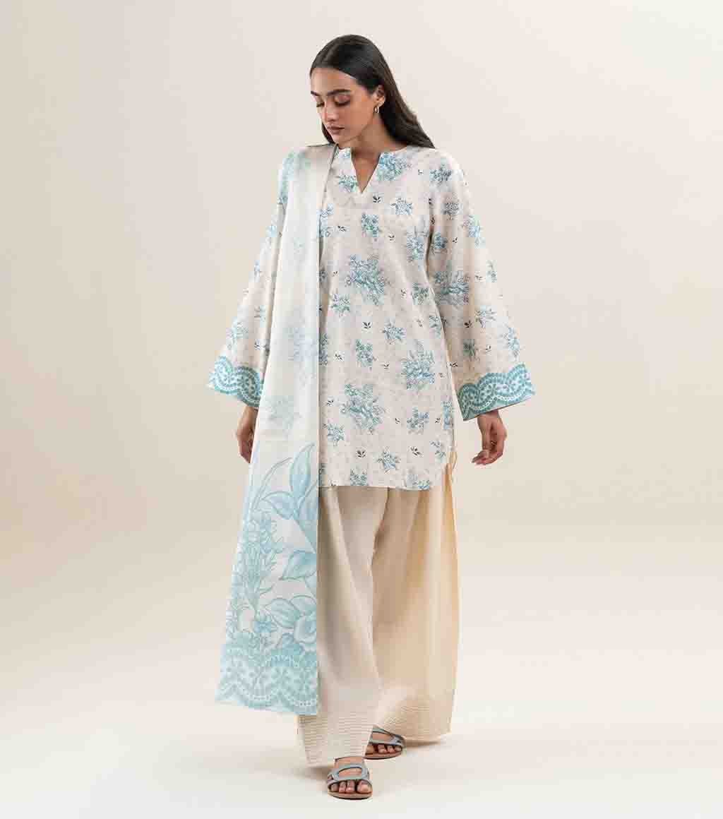 17537857620_Ivory_Glam_Unstitched_3pc_Printed_Lawn_Suit_By_Beechtree.jpg