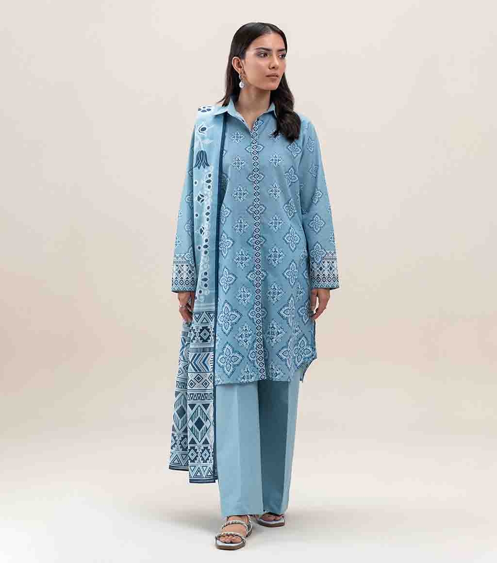 17537863320_Carolina_Gem_Unstitched_3pc_Printed_Lawn_Suit_By_Beechtree.jpg