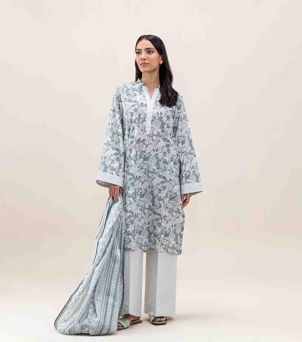 17537872760_Fossil_Mist_Unstitched_2pc_Printed_Lawn_Suit_By_Beechtree.jpg