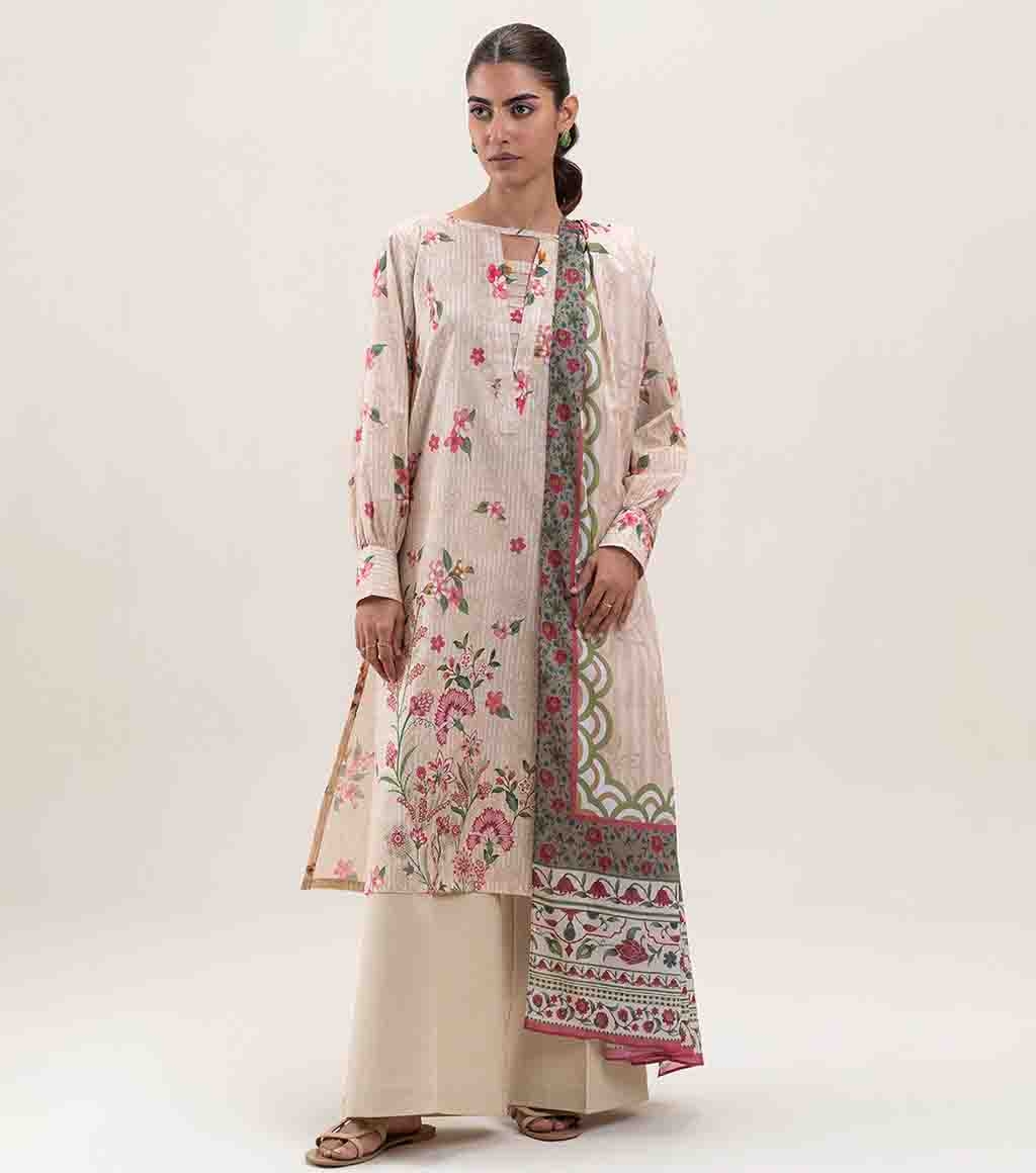 17537877870_Gardenia_Dusk_Unstitched_3pc_Printed_Lawn_Suit_By_Beechtree.jpg