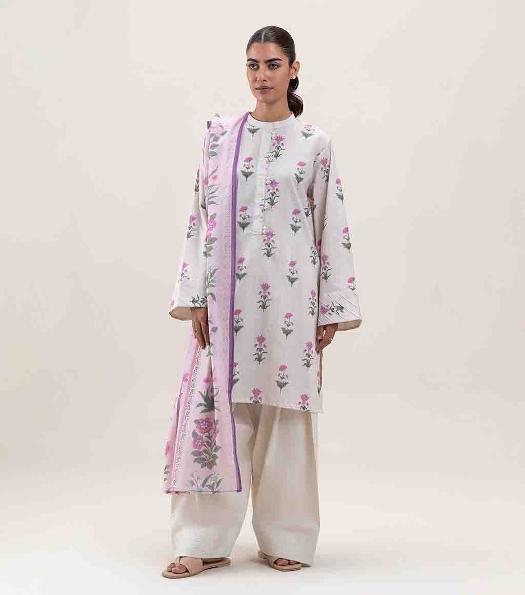 17537881510_Pale_Tribe_Unstitched_2pc_Printed_Lawn_Suit_By_Beechtree.jpg
