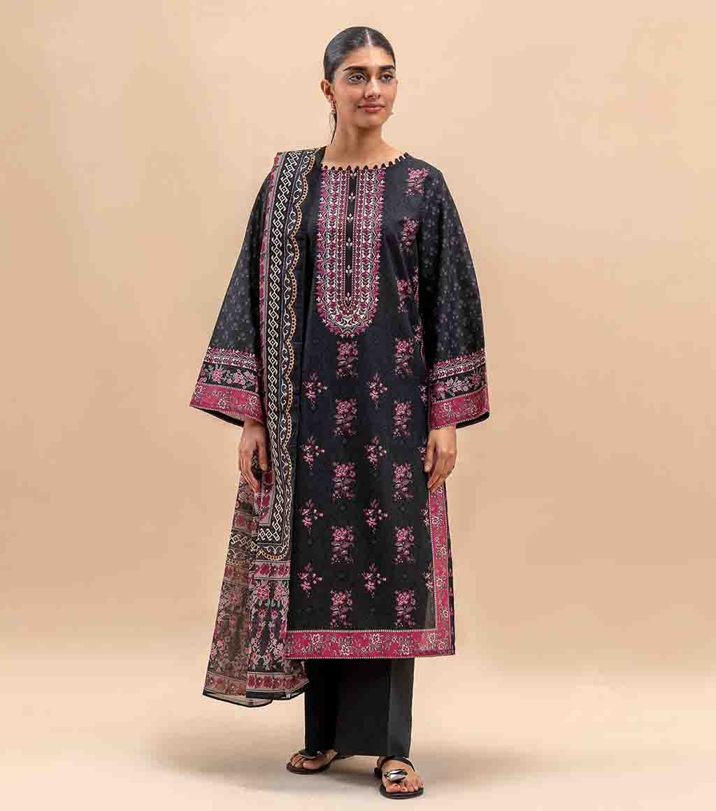 17537888150_Granite_Glam_Unstitched_3pc_Printed_Lawn_Suit_By_Beechtree.jpg
