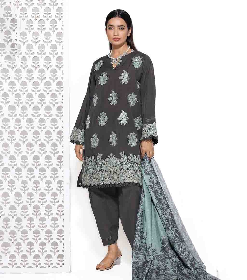 17538730360_Brown_Grey_Dull_Raw_Silk_Embroidered_3pc_Suit_by_Khaadi.jpg