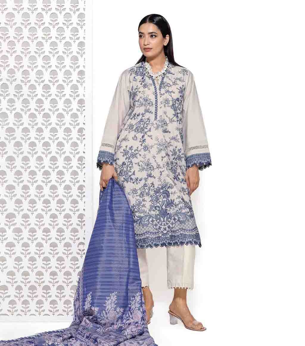 17538739300_Blue_Floral_Veins_Embroidered_Dull_Raw_Silk_3pc_Suit_by_Khaadi.jpg