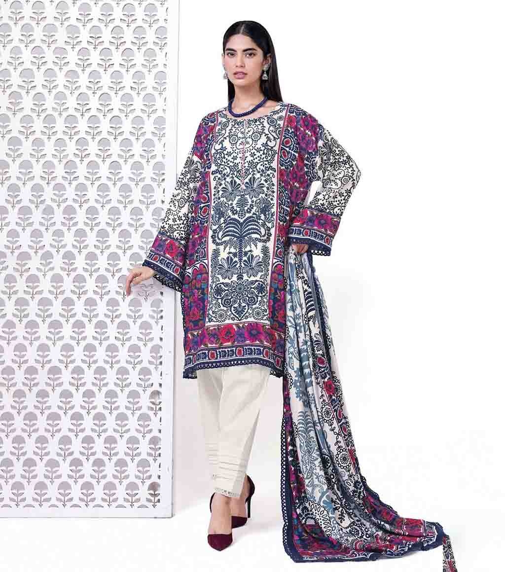 17538769260_Ethnic_Digital_Printed_Viscose_Satin_3pc_Suit_by_Khaadi.jpg