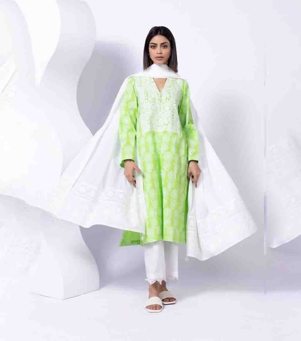 17540446100_Green__White_2_Piece_Kurta_14_August_Azadi_Sale.jpg