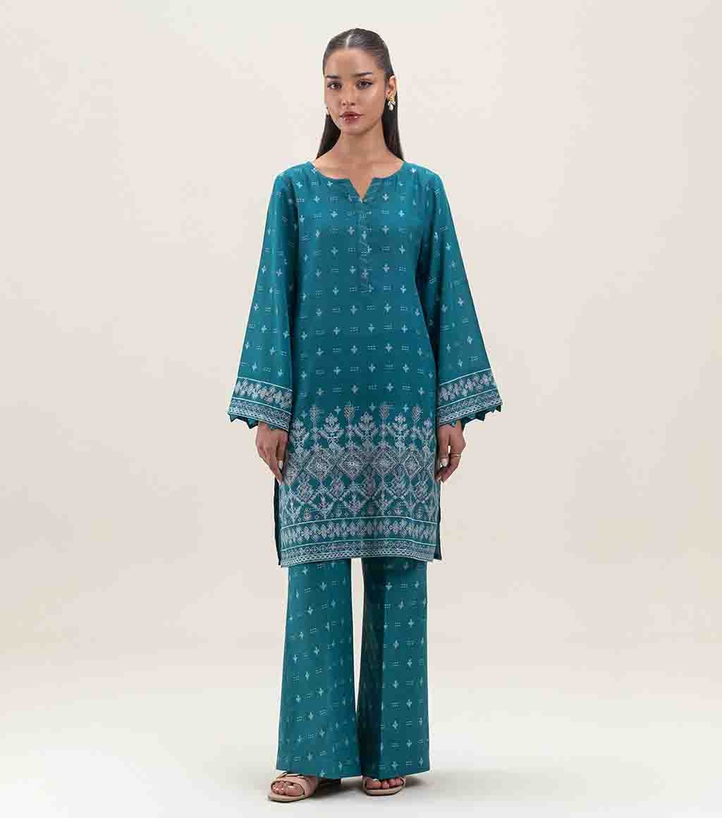 17543049640_Midnight_Lagoon_Unstitched_3pc_Embroidered_Jacquard_Suit_By_Beechtree.jpg
