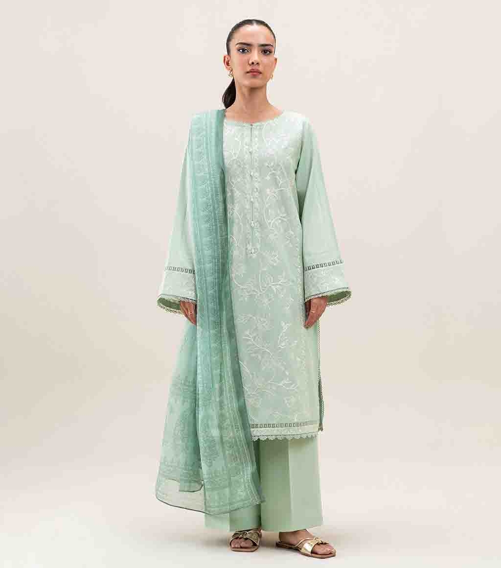 17543055490_Turqoise_Glam_Unstitched_3pc_Embroidered_Lawn_Suit_By_Beechtree.jpg